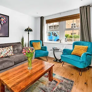 Finest Retreats - Mowbray Harrogate